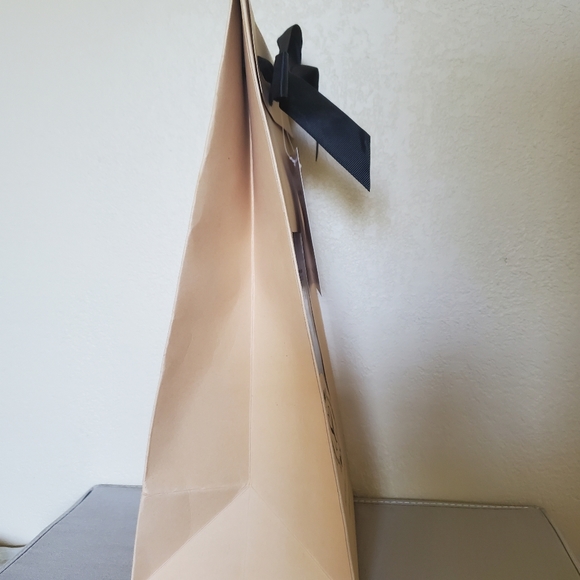 Stitch & Story 100% merino wool pink white knitting beanie hat kit - Picture 7 of 9